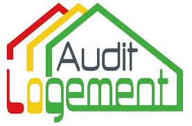 Logo Officiel Audit Logement Wallonie