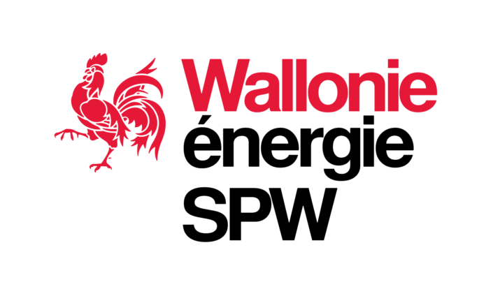 Wallonie Énergie SPW