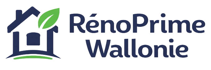 RénoPrime Wallonie