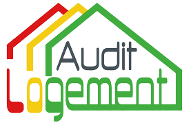 Audit Logement